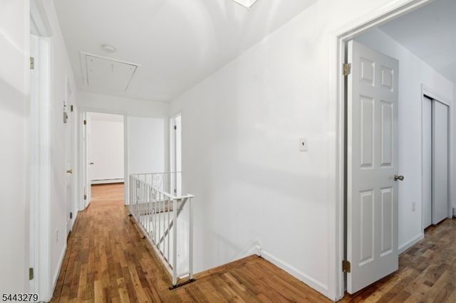 73 Lozier Rd, Mount Olive Twp., NJ 07828