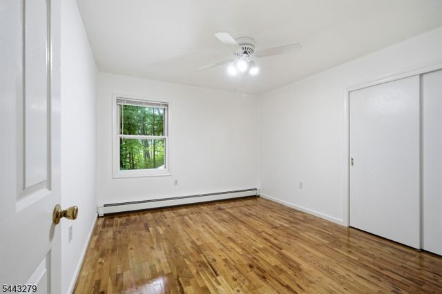 73 Lozier Rd, Mount Olive Twp., NJ 07828