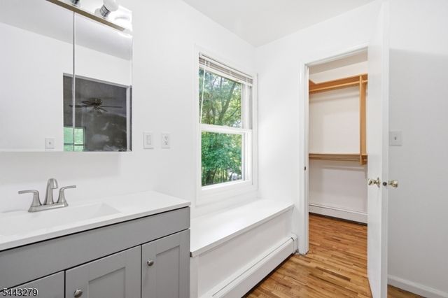 73 Lozier Rd, Mount Olive Twp., NJ 07828