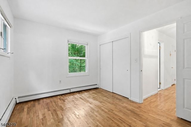 73 Lozier Rd, Mount Olive Twp., NJ 07828