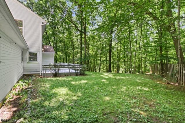 73 Lozier Rd, Mount Olive Twp., NJ 07828