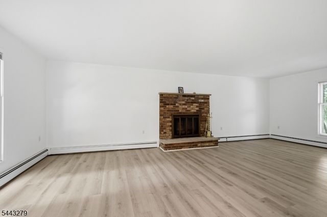 73 Lozier Rd, Mount Olive Twp., NJ 07828