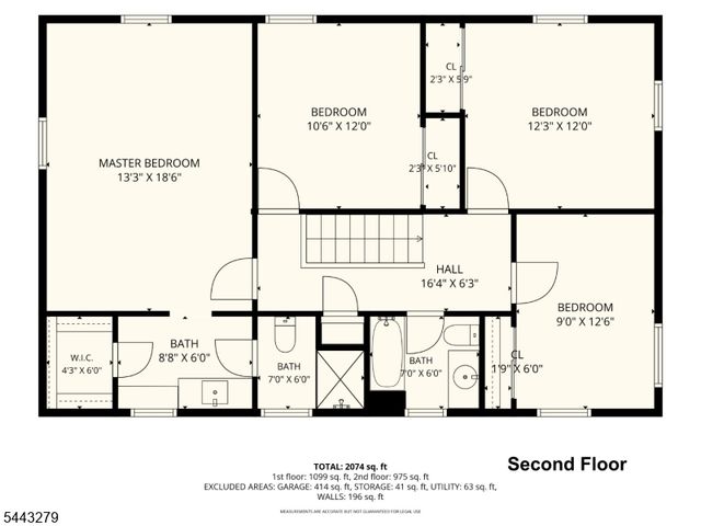73 Lozier Rd, Mount Olive Twp., NJ 07828