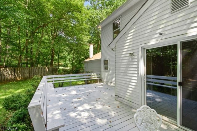 73 Lozier Rd, Mount Olive Twp., NJ 07828
