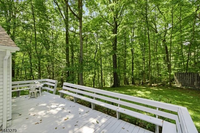 73 Lozier Rd, Mount Olive Twp., NJ 07828