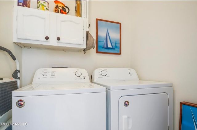 281 Forrest Avenue, Biloxi, MS 39530