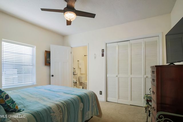 281 Forrest Avenue, Biloxi, MS 39530