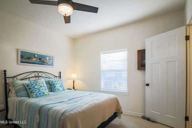 281 Forrest Avenue, Biloxi, MS 39530