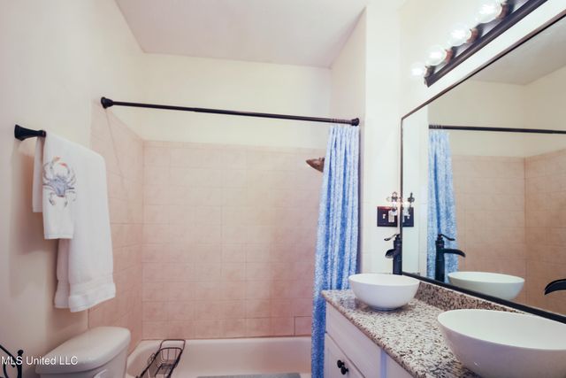 281 Forrest Avenue, Biloxi, MS 39530