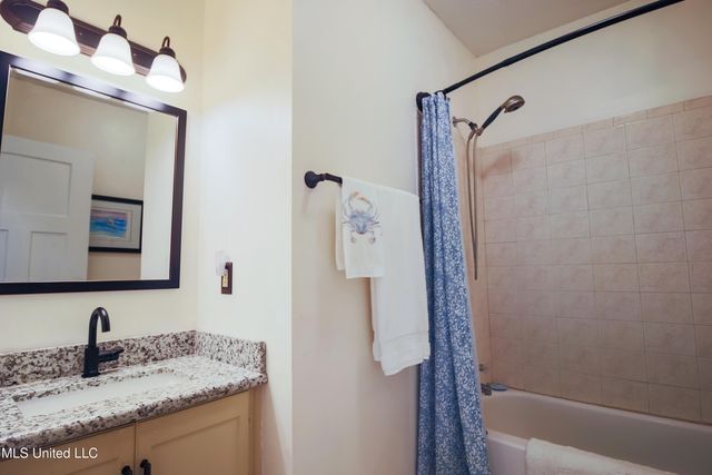 281 Forrest Avenue, Biloxi, MS 39530