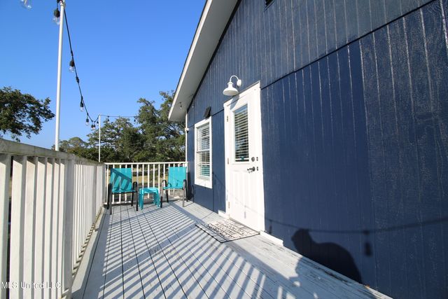 281 Forrest Avenue, Biloxi, MS 39530