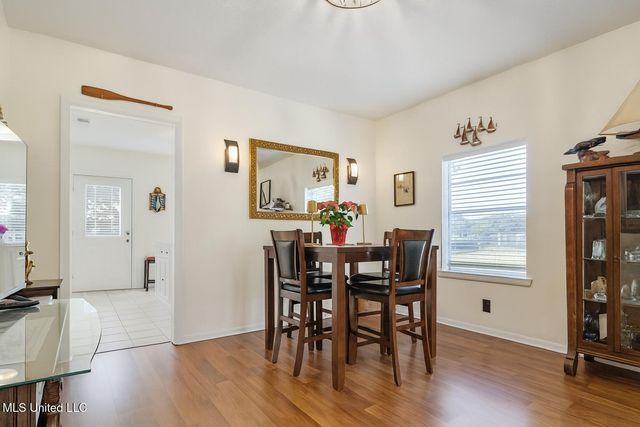 281 Forrest Avenue, Biloxi, MS 39530