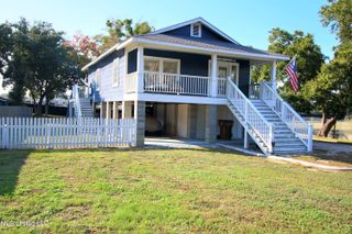 281 Forrest Avenue, Biloxi, MS 39530