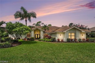 20248 Puma TRL, Estero, FL 33928