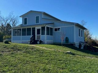 698 Mudlick Road, Cynthiana, KY 41031
