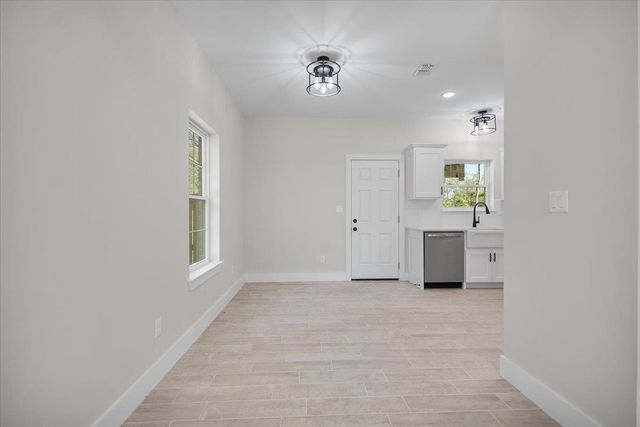 15101 CR 384, Tyler, TX 75708