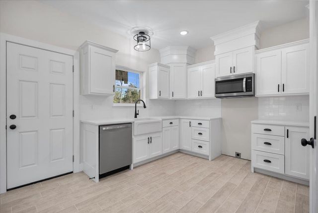 15101 CR 384, Tyler, TX 75708