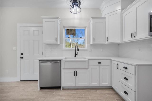 15101 CR 384, Tyler, TX 75708