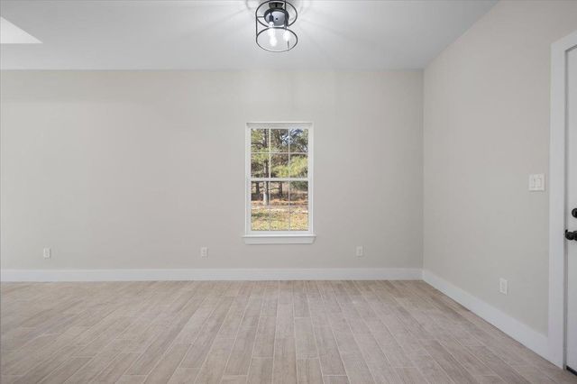 15101 CR 384, Tyler, TX 75708