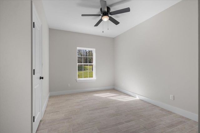 15101 CR 384, Tyler, TX 75708