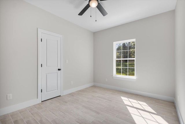 15101 CR 384, Tyler, TX 75708