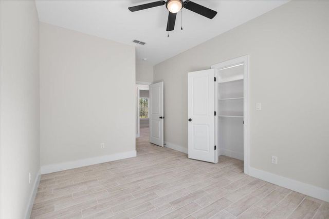 15101 CR 384, Tyler, TX 75708