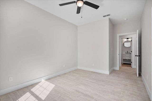 15101 CR 384, Tyler, TX 75708