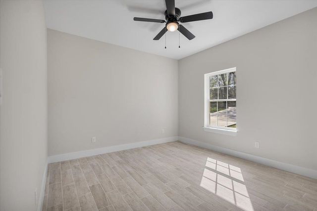 15101 CR 384, Tyler, TX 75708