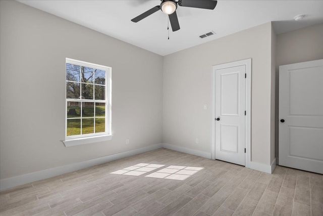 15101 CR 384, Tyler, TX 75708