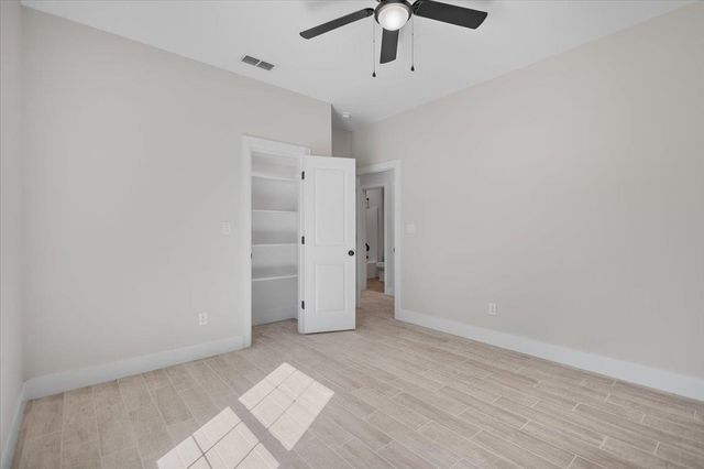 15101 CR 384, Tyler, TX 75708