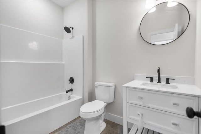 15101 CR 384, Tyler, TX 75708