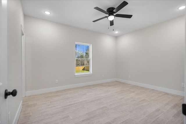 15101 CR 384, Tyler, TX 75708
