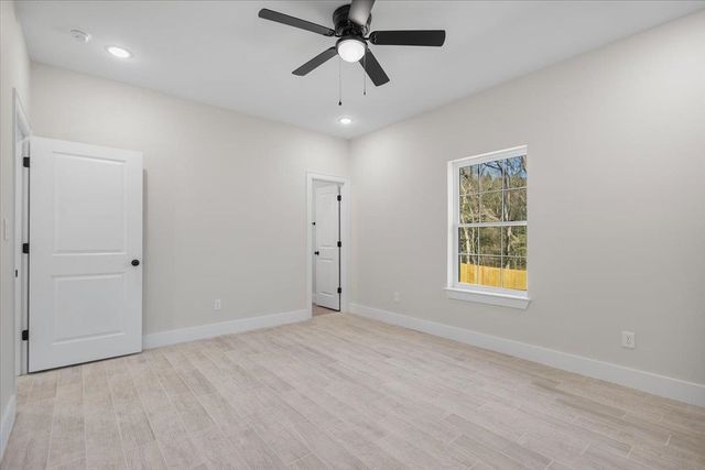 15101 CR 384, Tyler, TX 75708