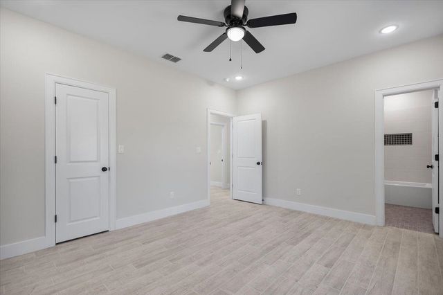15101 CR 384, Tyler, TX 75708