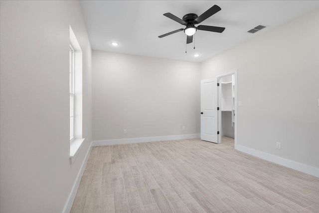 15101 CR 384, Tyler, TX 75708