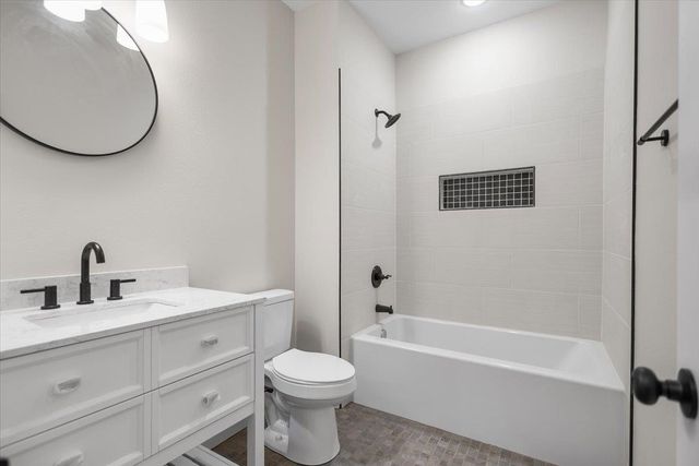 15101 CR 384, Tyler, TX 75708