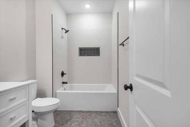 15101 CR 384, Tyler, TX 75708