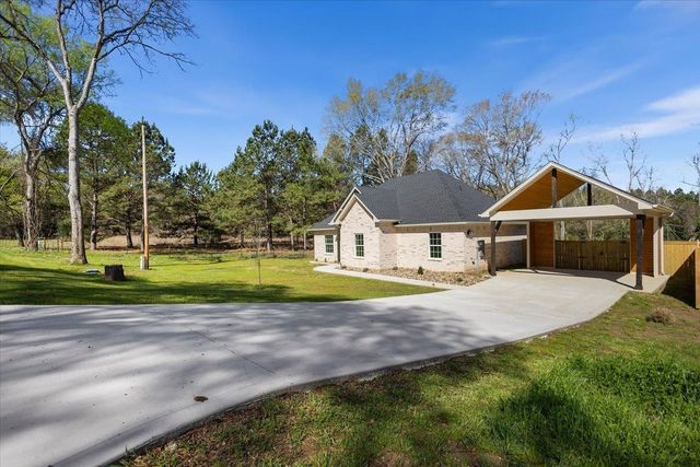 15101 CR 384, Tyler, TX 75708