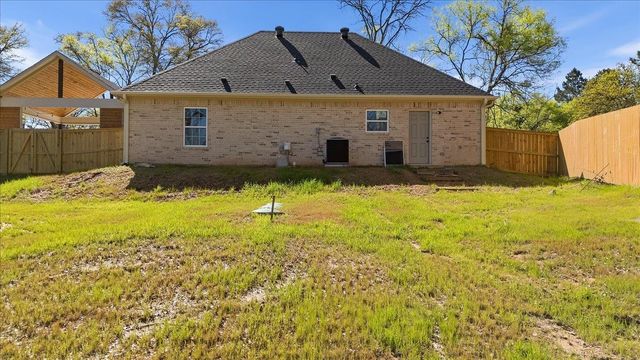 15101 CR 384, Tyler, TX 75708