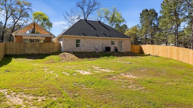 15101 CR 384, Tyler, TX 75708