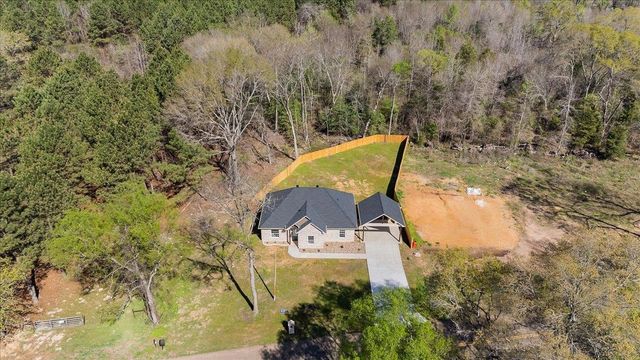 15101 CR 384, Tyler, TX 75708