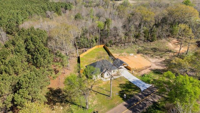 15101 CR 384, Tyler, TX 75708