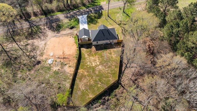 15101 CR 384, Tyler, TX 75708