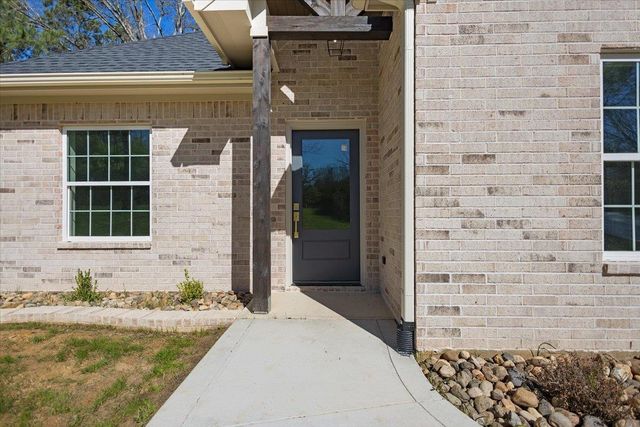 15101 CR 384, Tyler, TX 75708