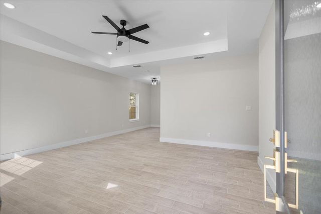 15101 CR 384, Tyler, TX 75708