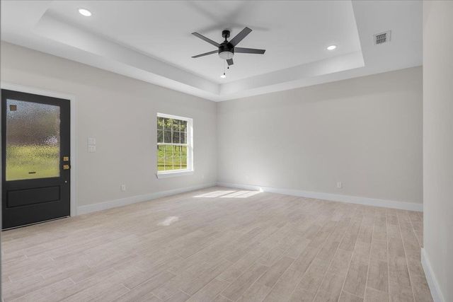 15101 CR 384, Tyler, TX 75708