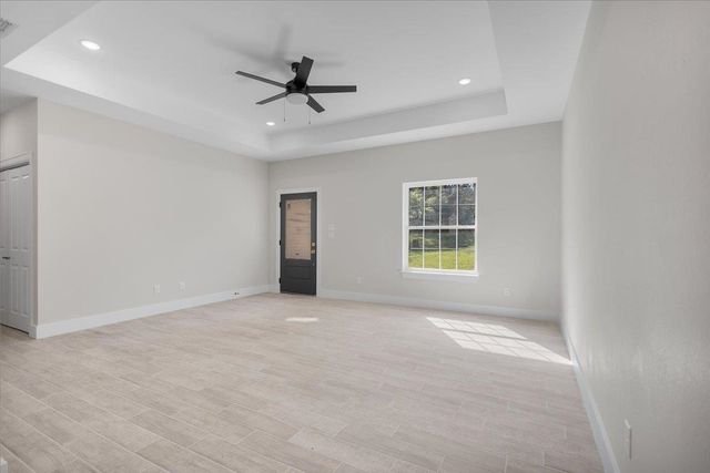 15101 CR 384, Tyler, TX 75708