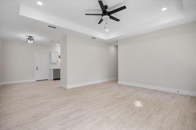 15101 CR 384, Tyler, TX 75708
