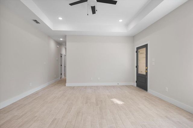 15101 CR 384, Tyler, TX 75708