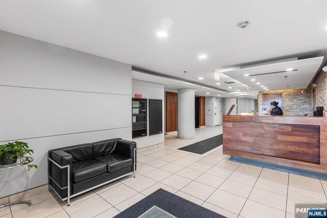 689 Luis Munoz Marin Boulevard 808, Jersey City, NJ 07310